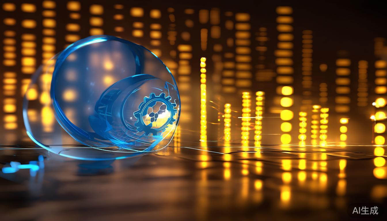 TPWallet的演变之路：从基础功能到多链管理，用户体验如何持续优化？