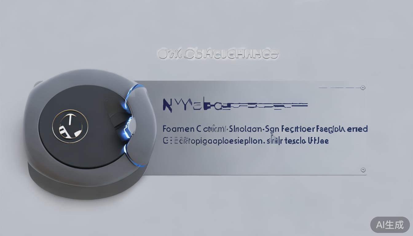 TP钱包买币教程：新手必看3步兑换法，省手续费又安全