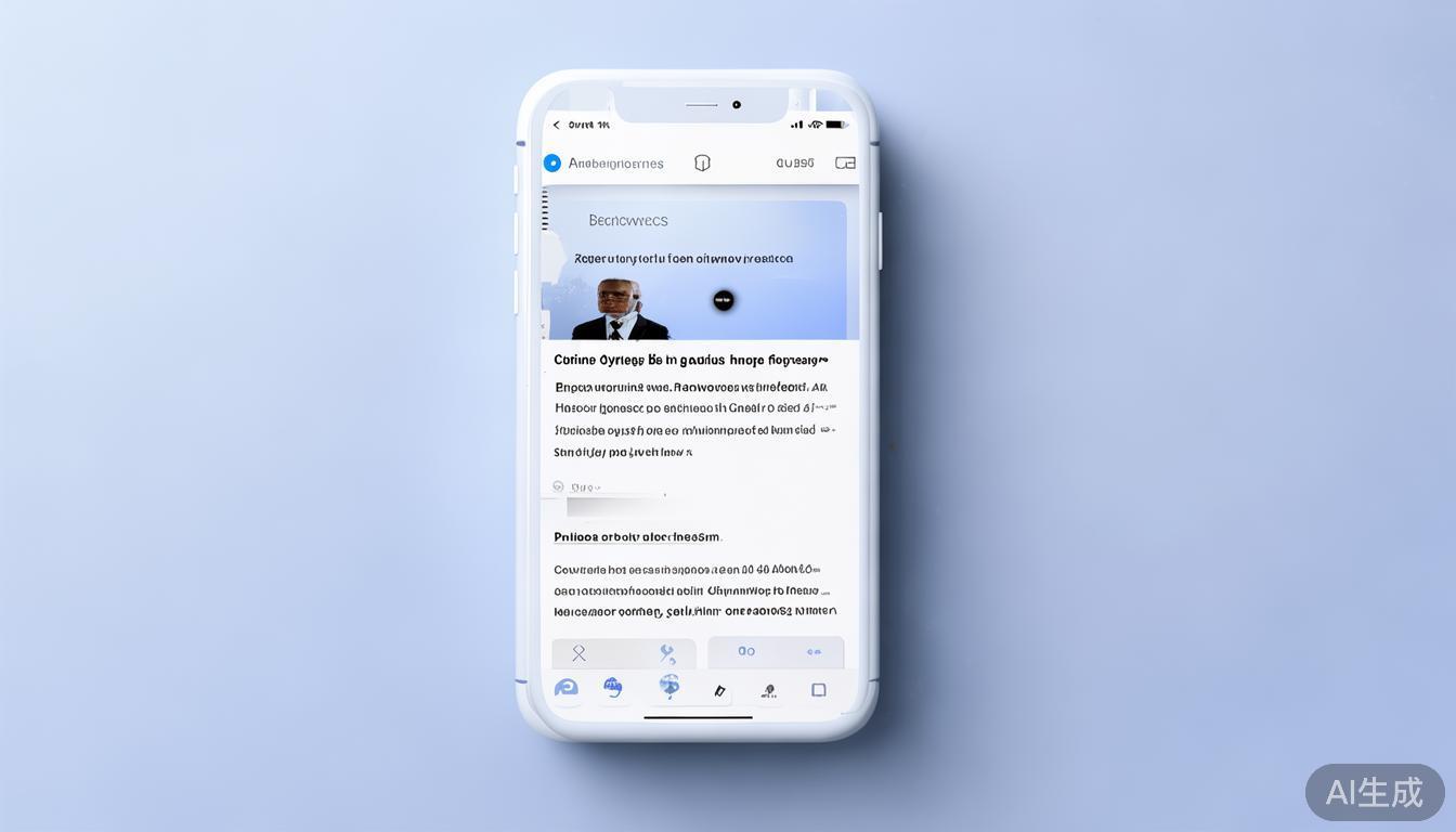 TP钱包社交功能解析：如何助力加密货币投资，规避风险、提升决策质量？