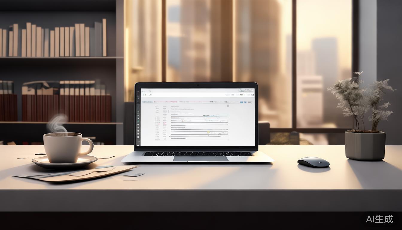 TP最新安卓App正式上线：多功能整合，让数字生活更智能、更高效