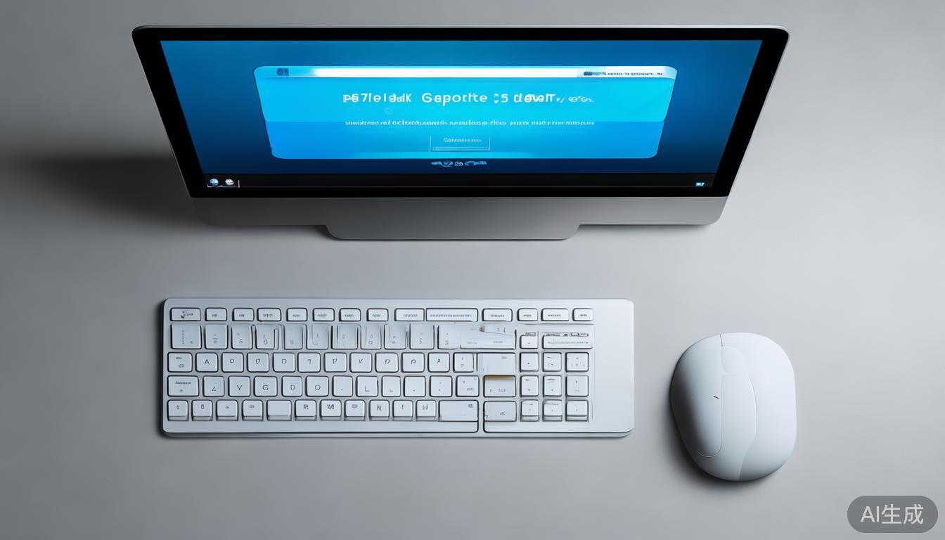 TP-LINK路由器管理软件下载全攻略：认准官方渠道，快速获取正版驱动