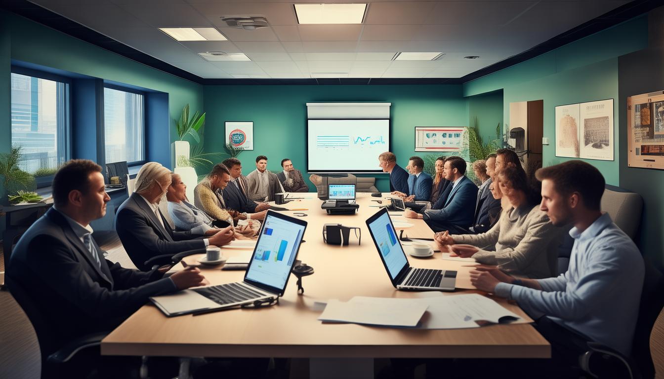 windows7官方正版下载_钱包官方网站_如何在tp钱包官方正版下载中促进投资者之间的交流与合作？