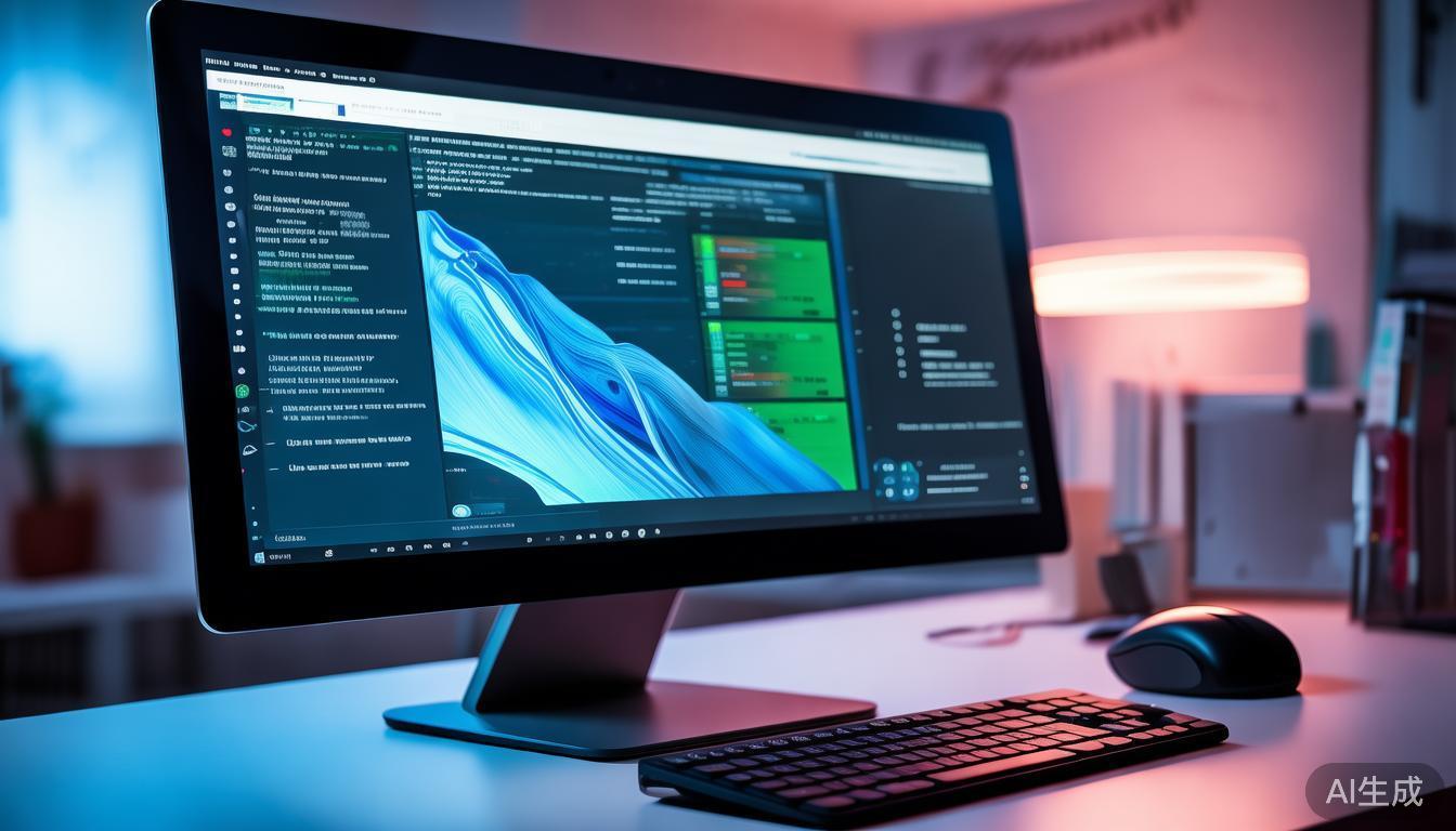 TP钱包交易审计必知！掌握方法保障资产安全至关重要