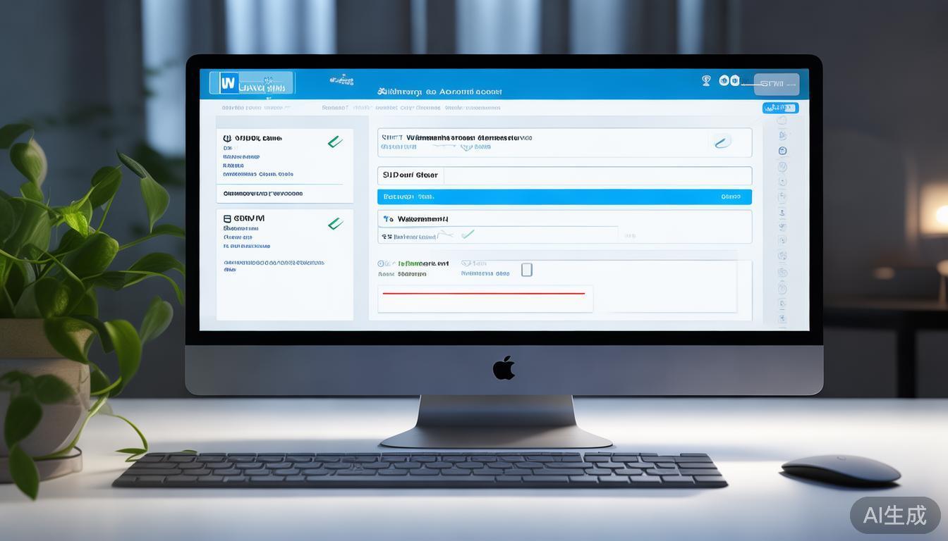 身为加密货币使用者，教你如何给TP钱包充入USDT？