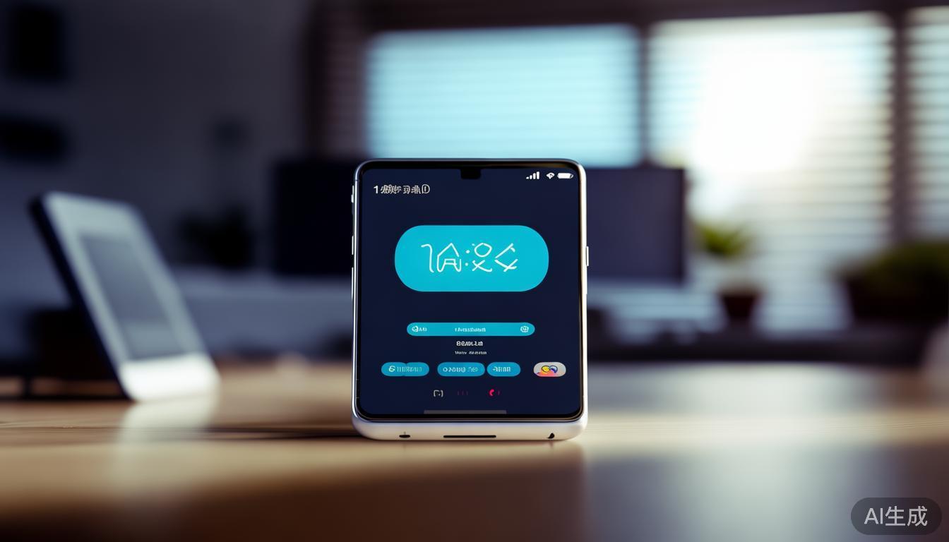 体验TP安卓2025新版本，流畅度提升明显但仍与宣传有出入？