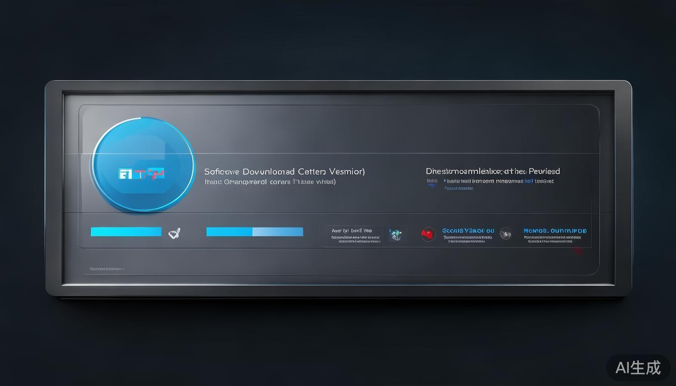 开发者必看！软件下载进程中的信息透明及相关注意事项