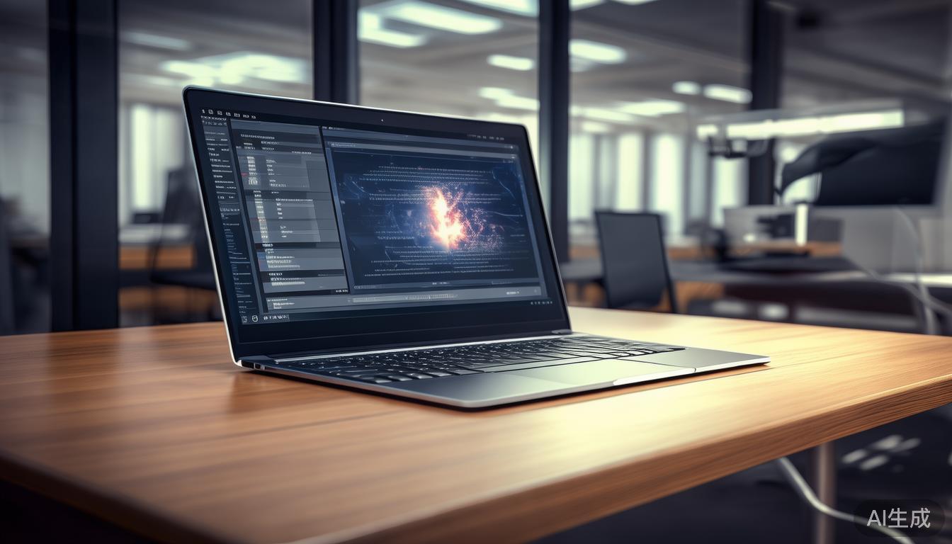 TP软件使用指南：正版下载与优化配置对稳定运行的关键意义