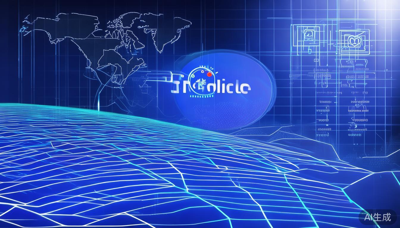 TPWallet：全球本土化视野，打破数字支付地域局限