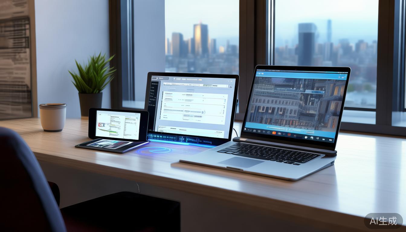 TP官网下载体验APP，界面友好操作流畅，使用频率显著提升