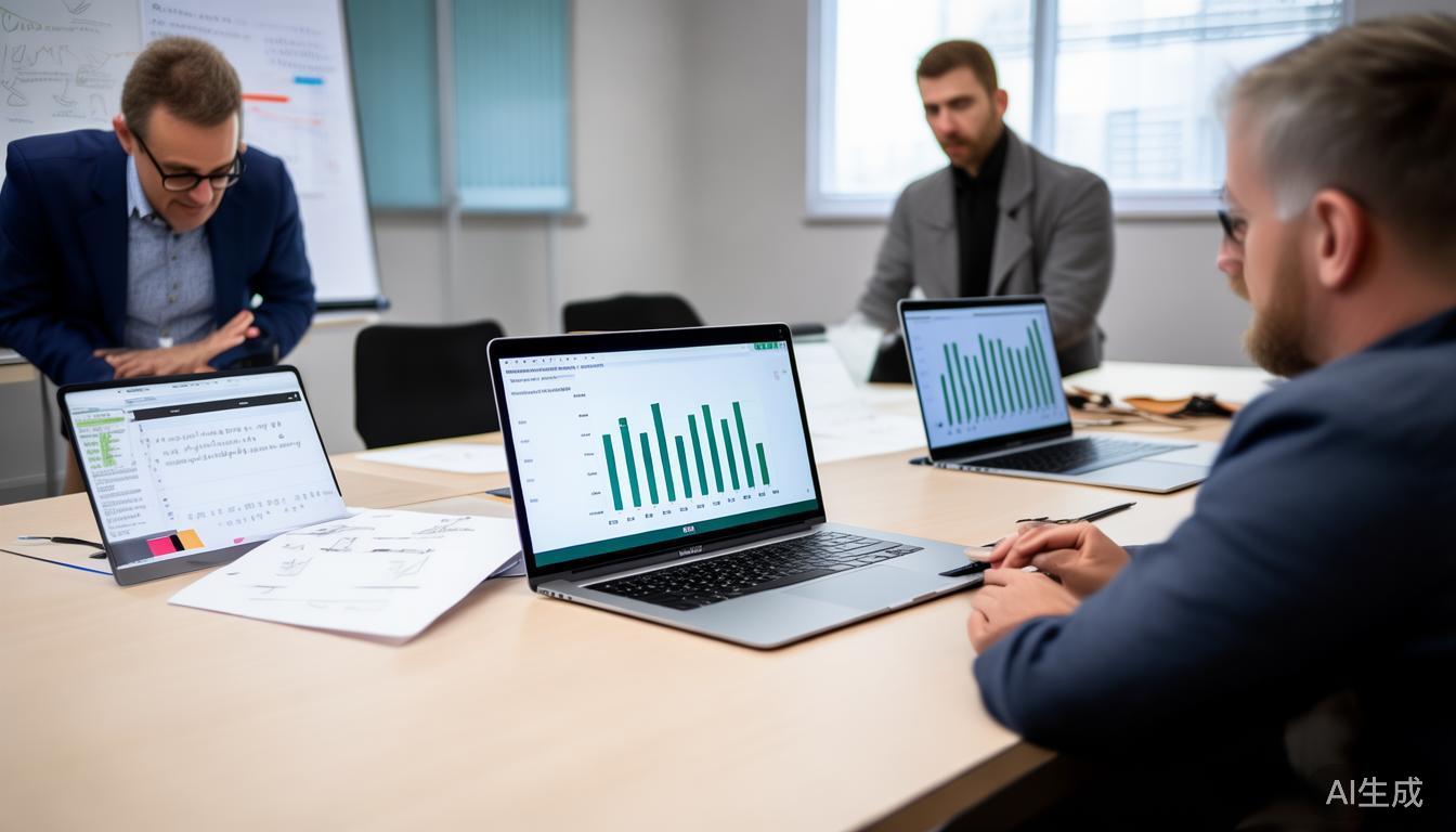 教育培训数字化变革下，TP官方app的应用及实际操作方法