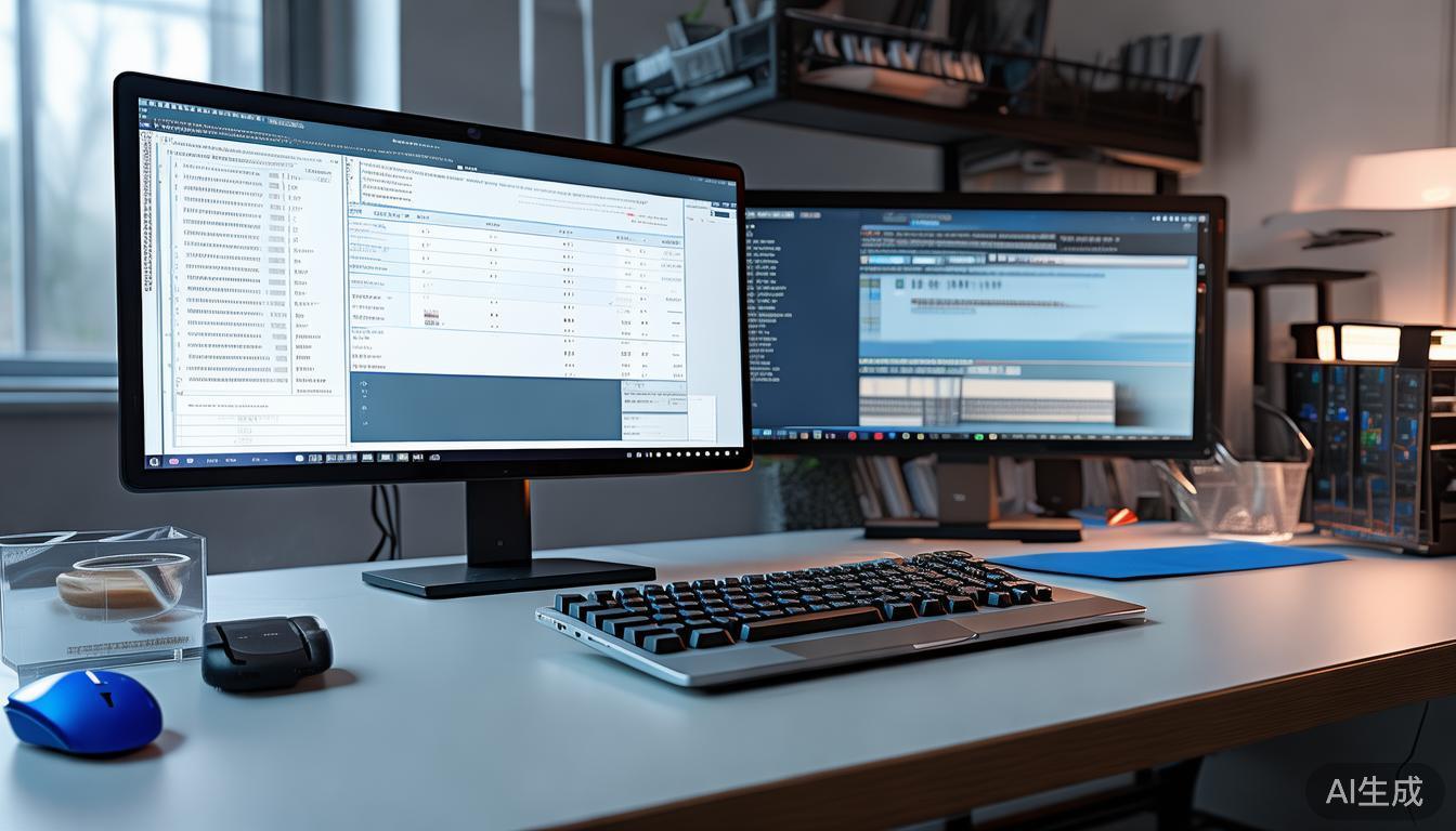 数据挖掘在TP官方网站下载中的关键作用及正确方法