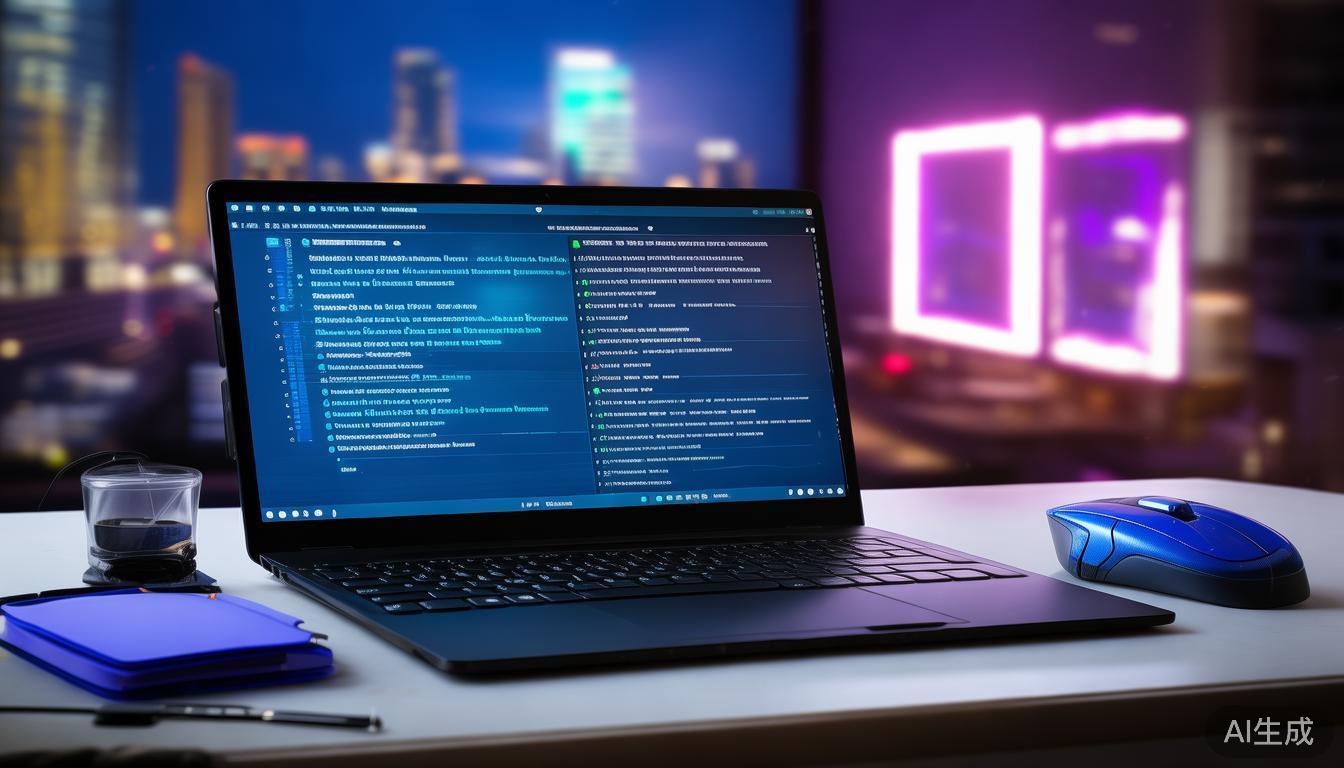 TP系列软件官方正版下载渠道揭秘！如何安全获取软件包？
