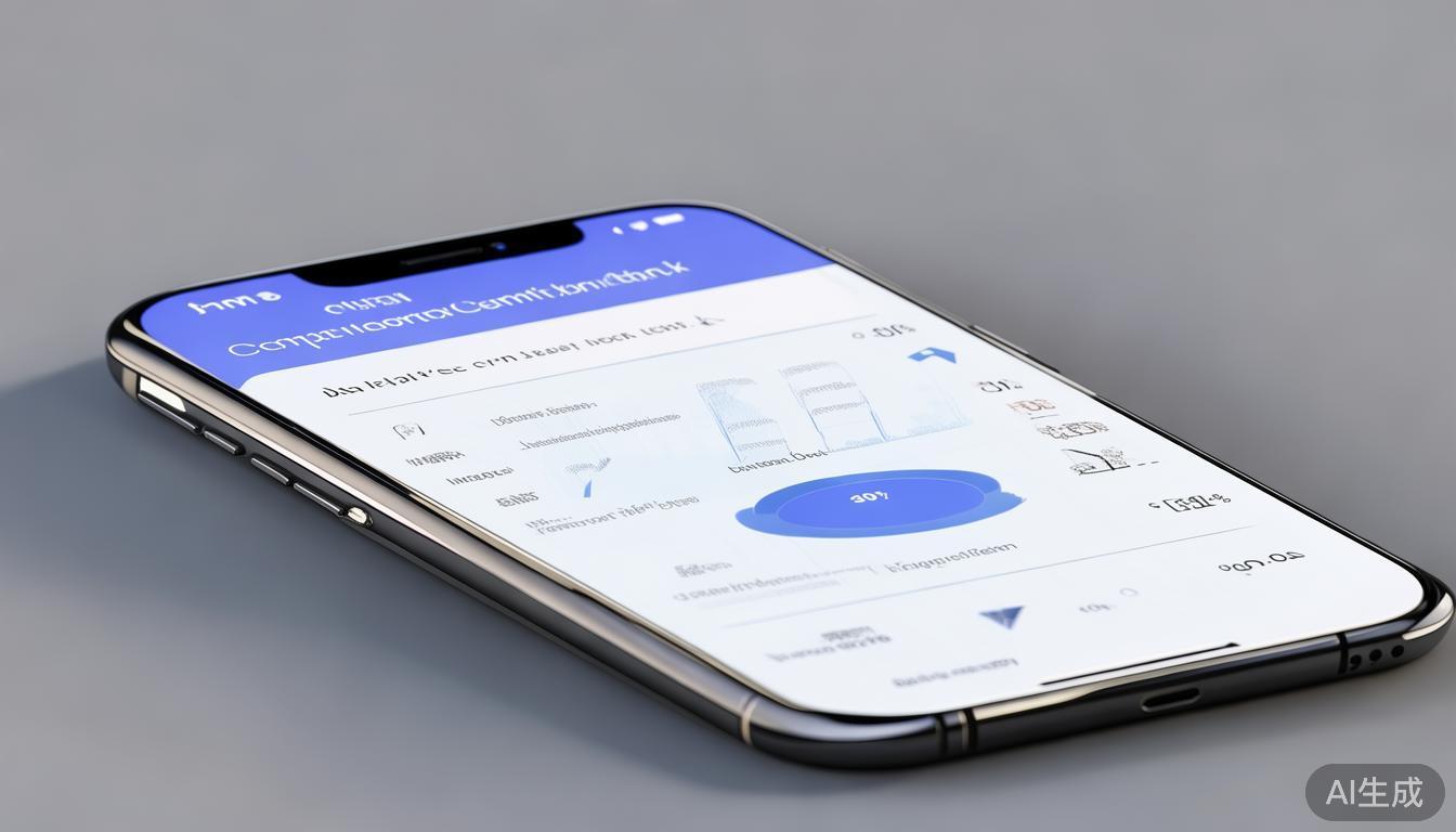 今日智能化发展下，TP官方下载App对使用体验及安全影响几何？