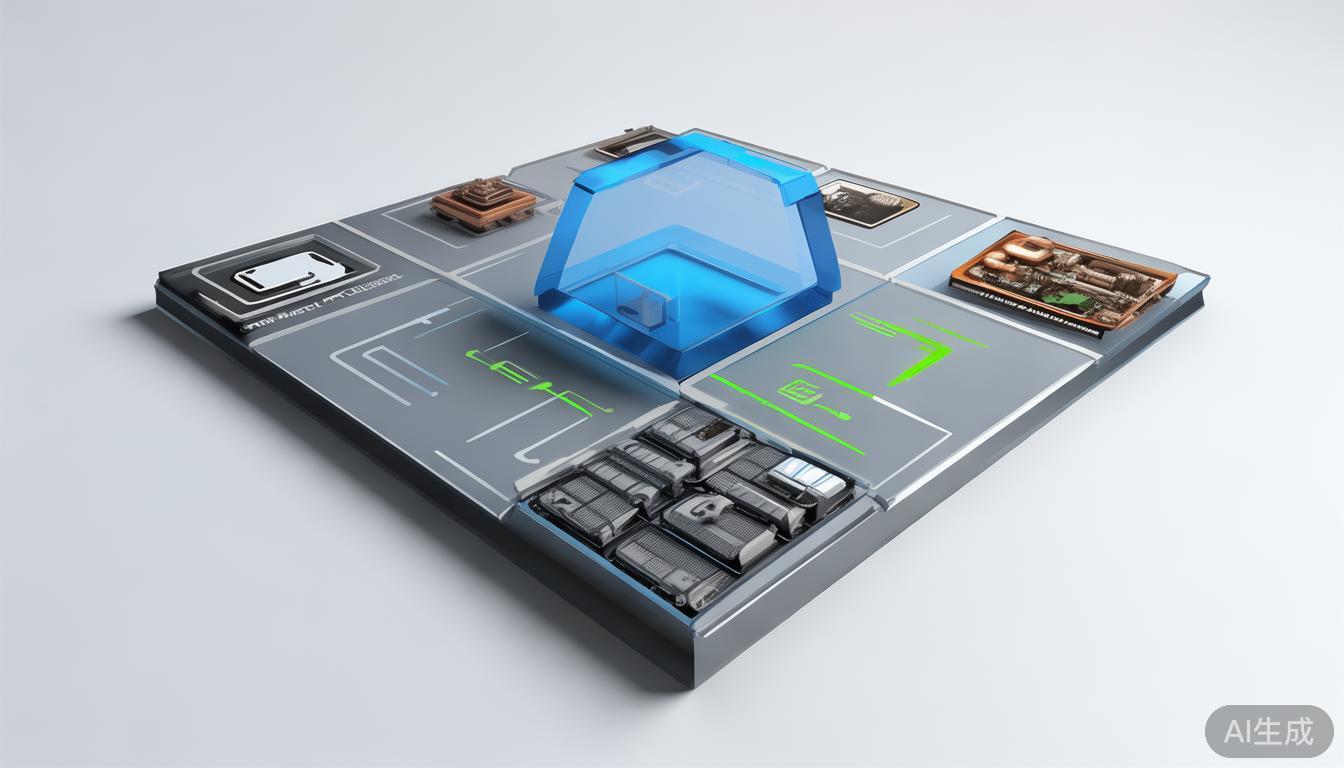 TPWallet官网下载新平台评测：用户体验与安全保障的重大进步