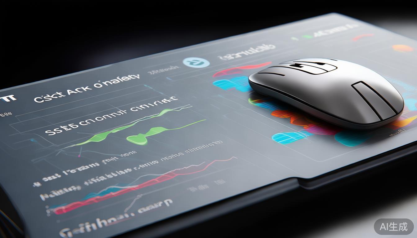 优化投资组合，关键在于资产配置与风险评估！年轻人与退休者，如何选择？