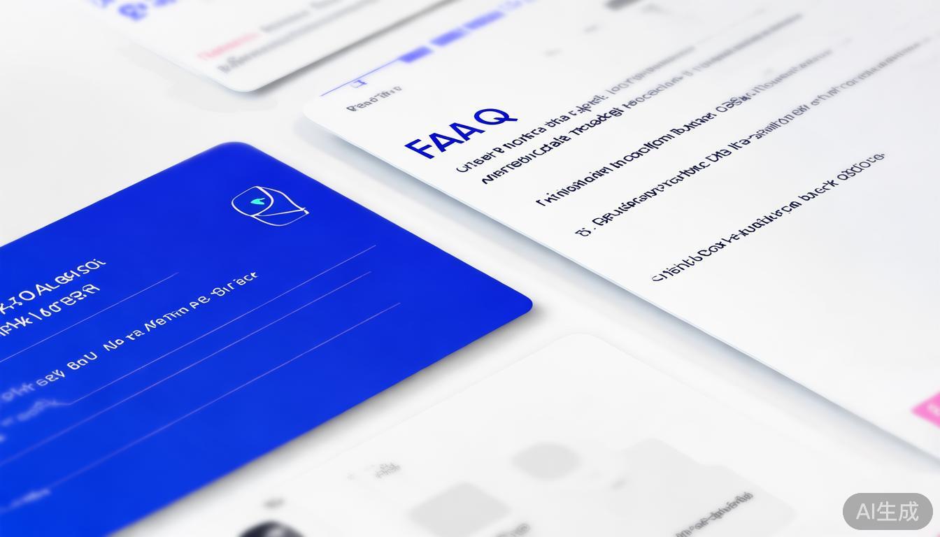 TokenPocket官网FAQ解析：如何解决下载安全、助记词备份及交易失败等核心问题？