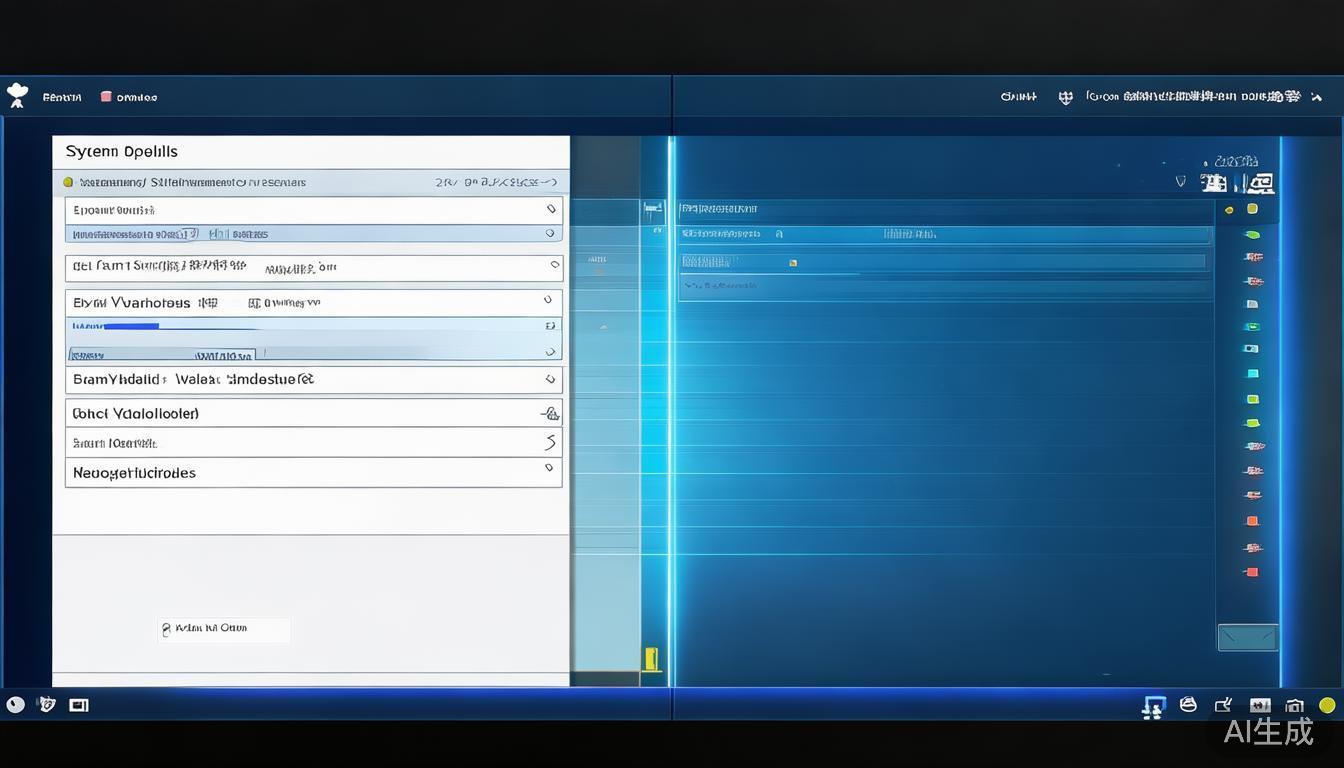TP官网工具下载与整合指南：掌握版本兼容性、API接口，提升效率