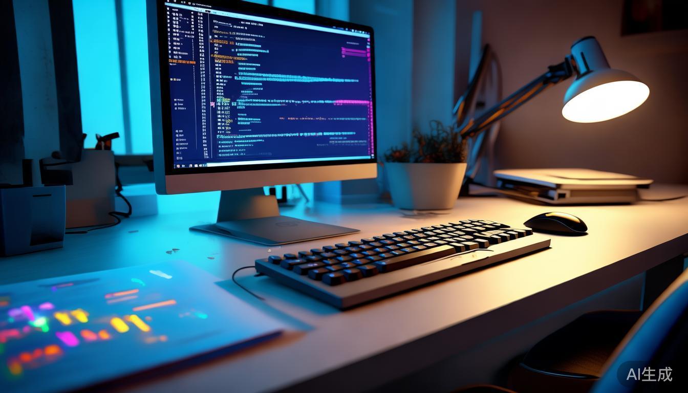 ThinkPHP正版下载与端口配置详解：从官方获取到安全部署的完整指南