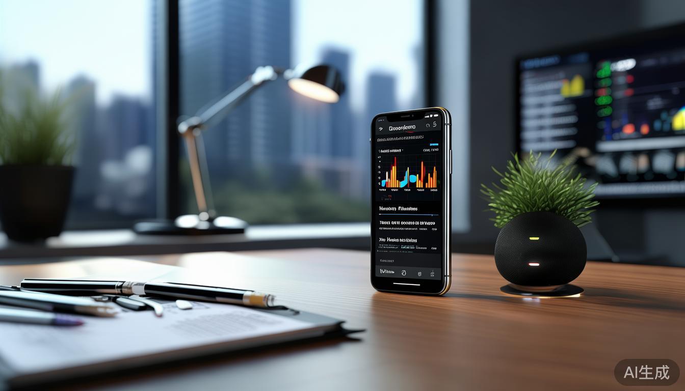 TP交易所APP理财攻略：明确目标、分散投资，如何高效规划实现财富增长？