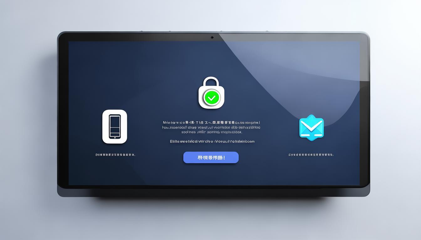 下载TokenPocket安卓钱包必知！核实来源与强设密码很关键