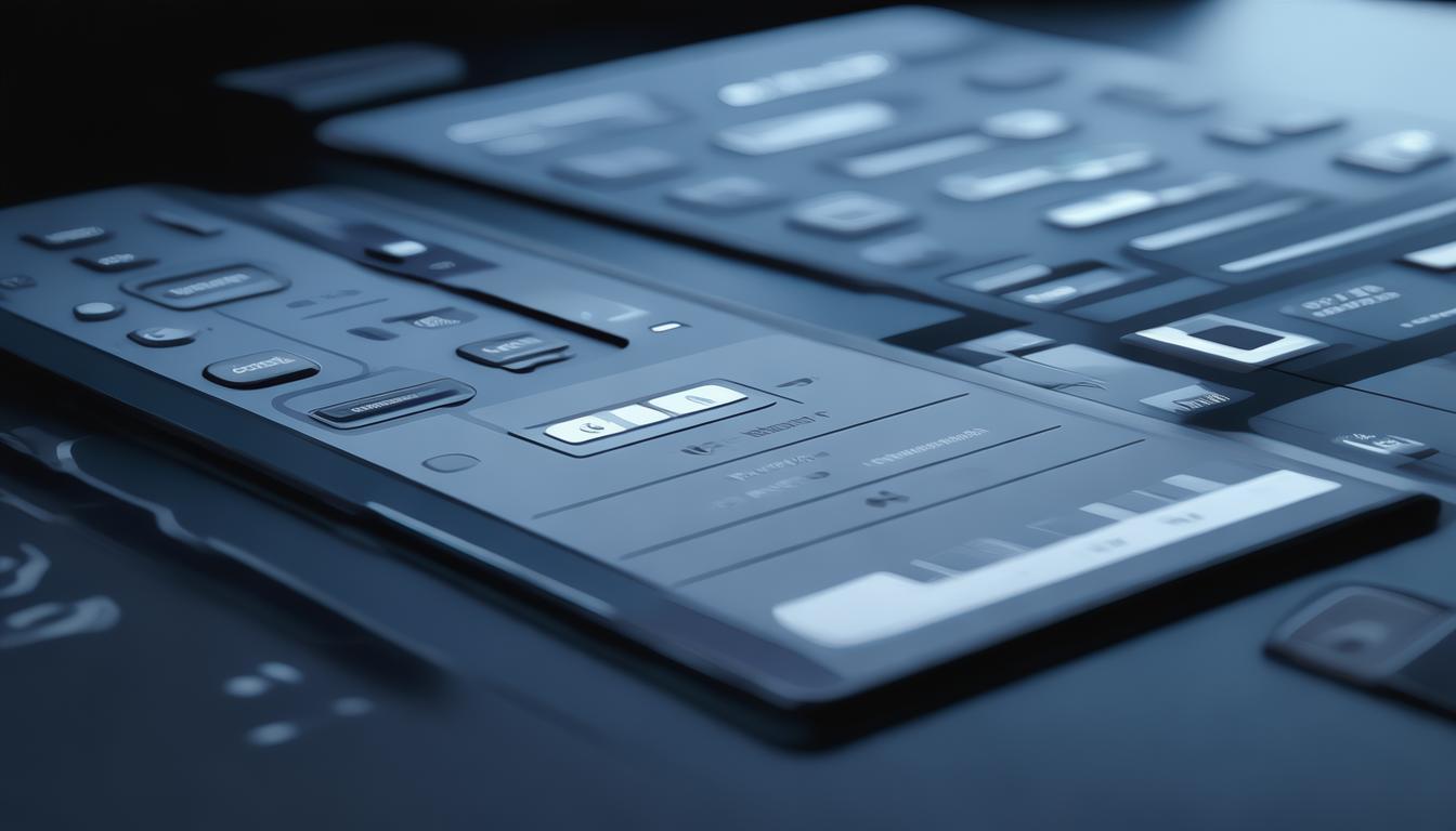 TokenPocket数字钱包更新啦！快来官方网站下载，隐私保护更强