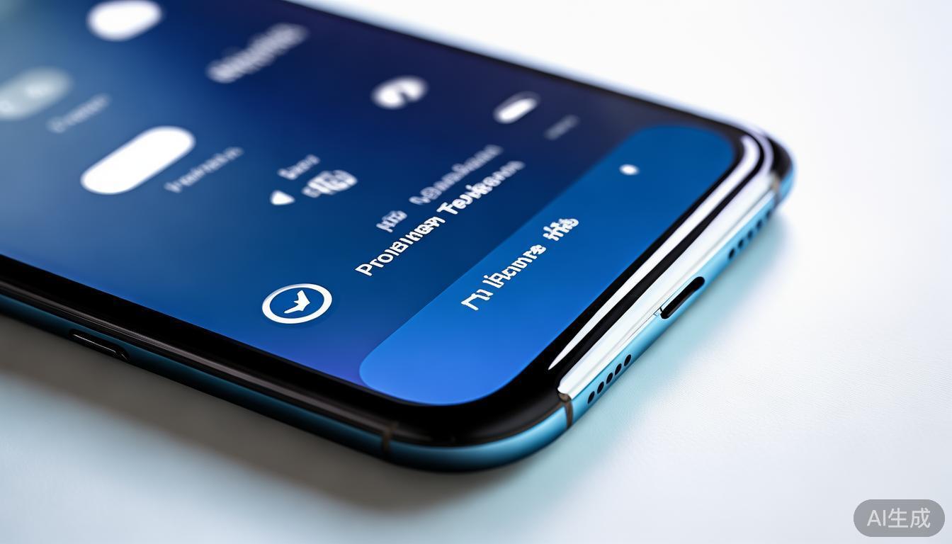 软件反馈指南：如何有效记录Bug并提供给开发者？提升使用体验