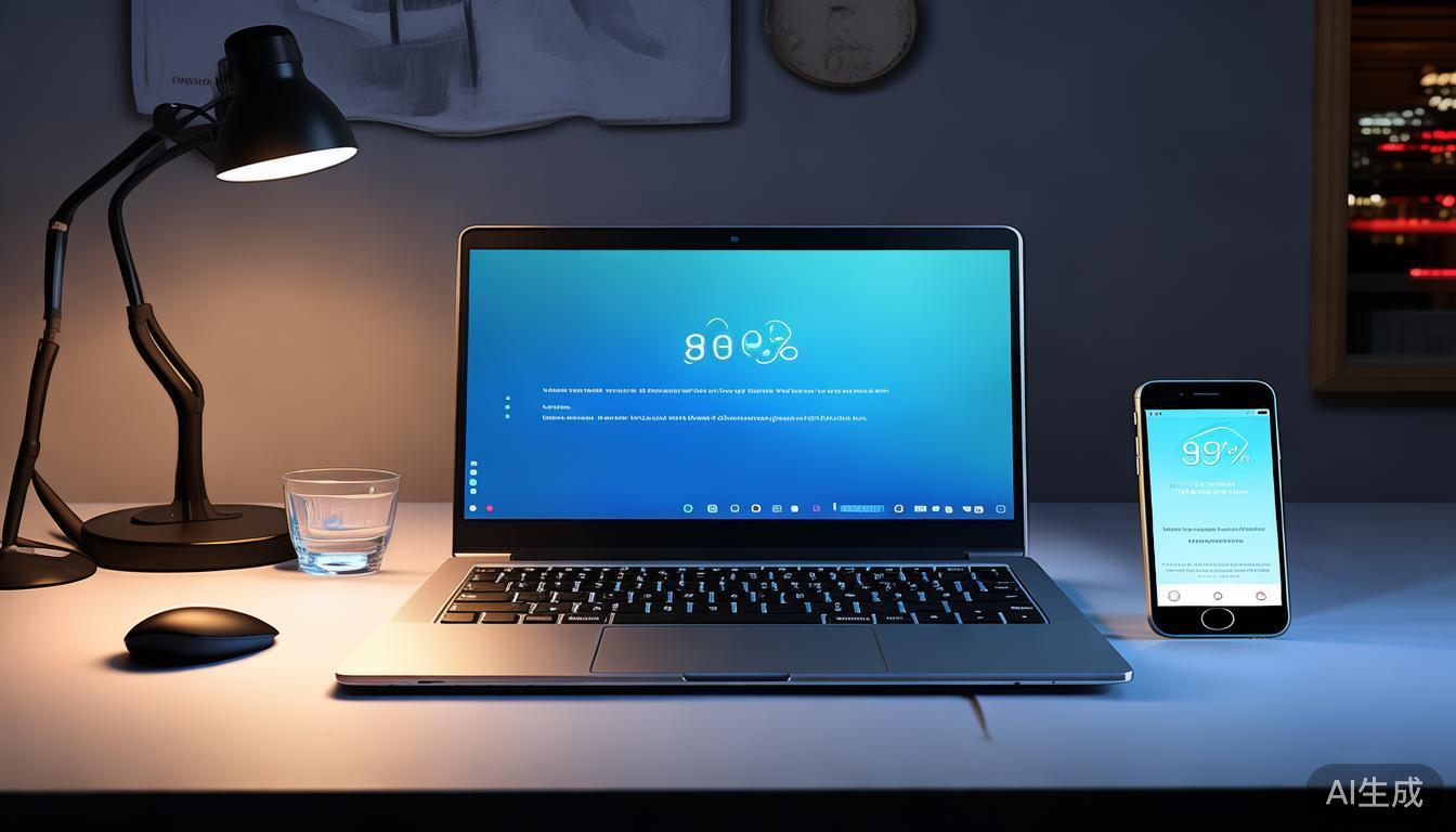 TP官方安卓系统升级指南：3步完成备份与更新，提升性能与安全