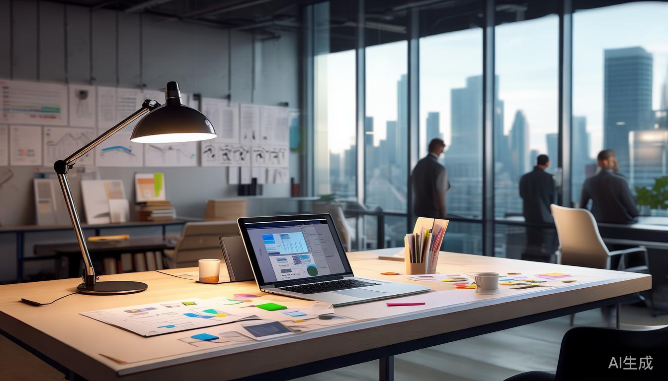 从用户反馈到产品迭代：TP工具2023版启动速度提升40%，2024年内测计划启动