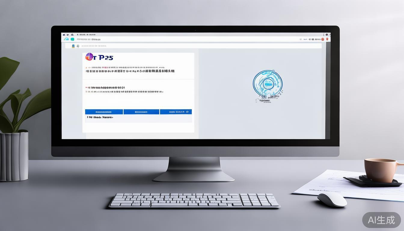 TP软件安卓版2025最新版下载攻略：官方渠道与安全安装全解析