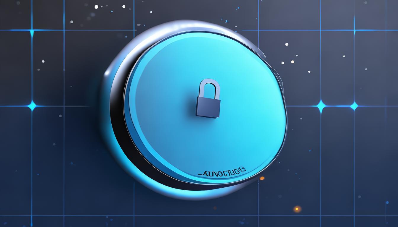 app架构师是做什么的_TP官方app的技术架构简介_app架构