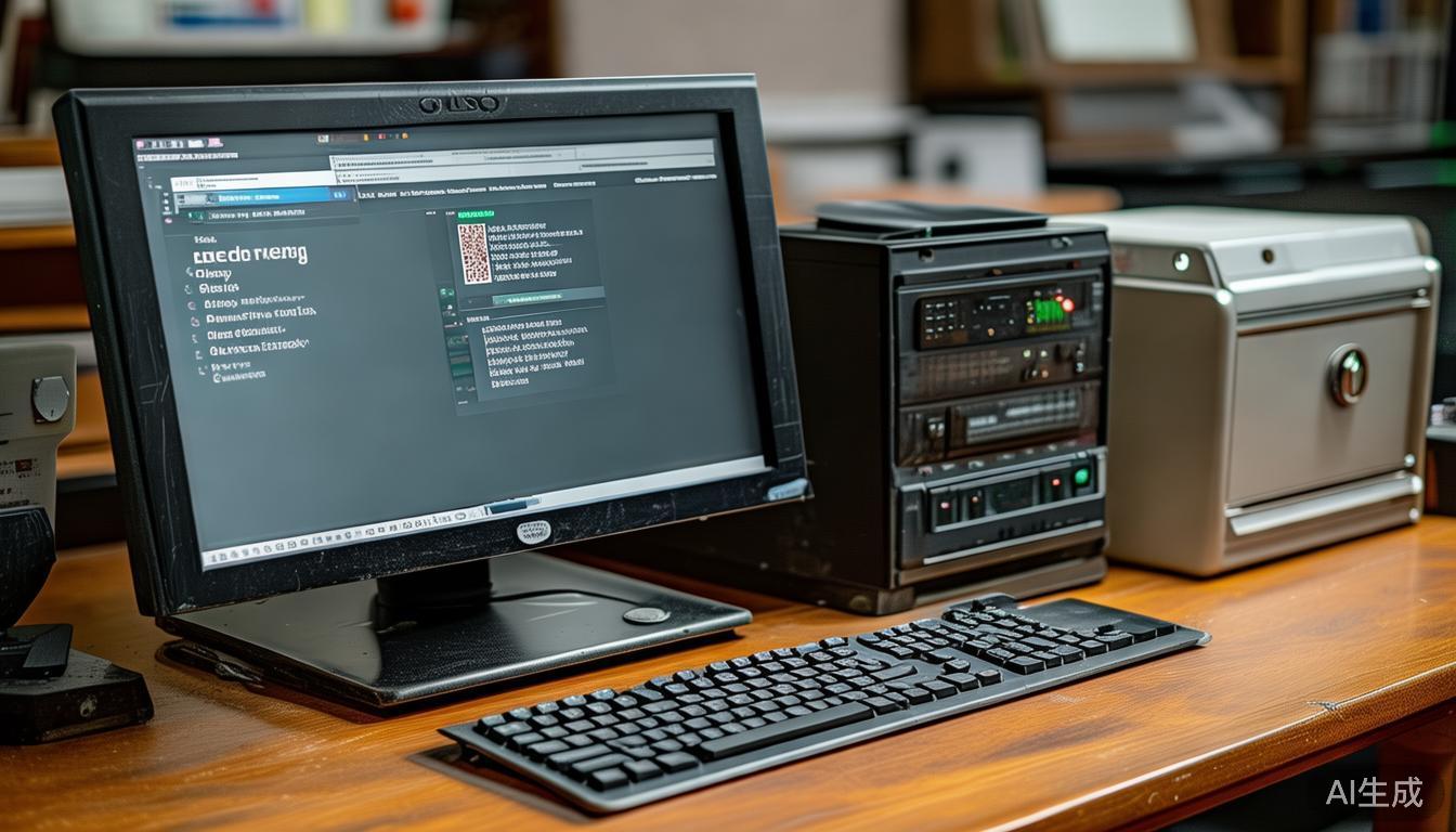 BTC冷钱包安全指南：硬件钱包使用技巧与纸钱包制作要点分享