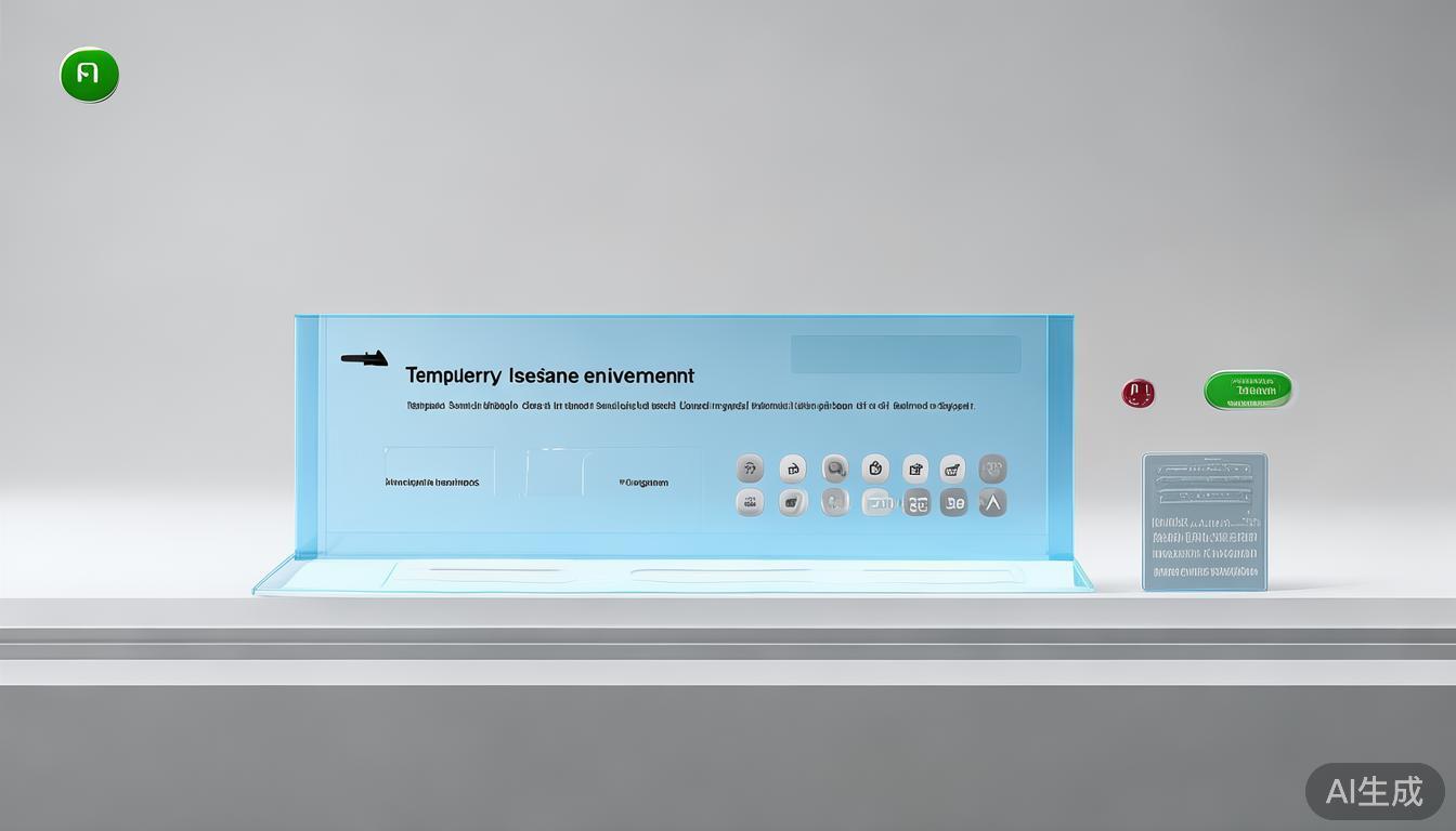 TP安卓2025新版发布：跨设备协同质变，隐私安全再升级