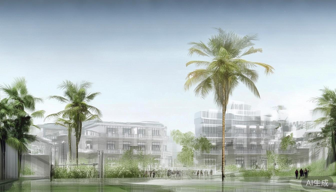 TP钱包如何借力战略合作？深度集成公链，解锁DeFi、NFT与GameFi新体验