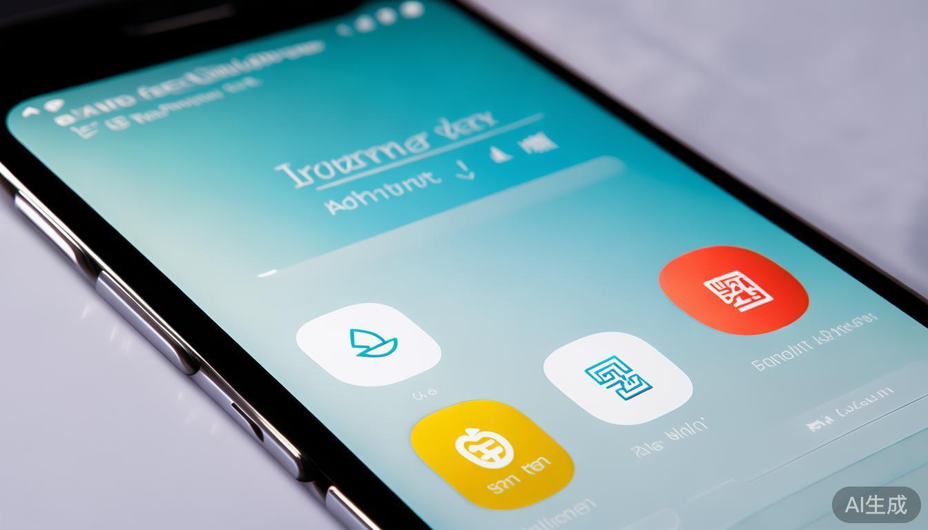 TP安卓2025钱包体验解析：交互设计前瞻，安全与便捷如何平衡？