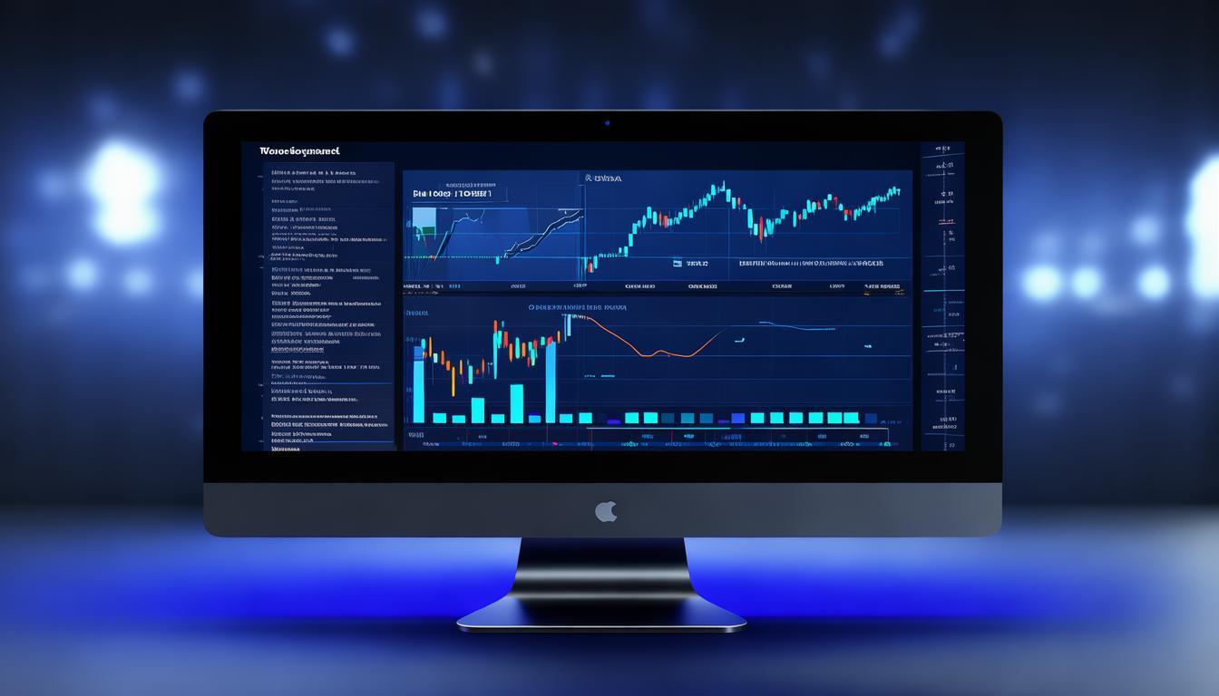 钱包加密货币_加密钱包下载_探索tokenpocket钱包官网的全面功能，提升你的加密货币管理能力