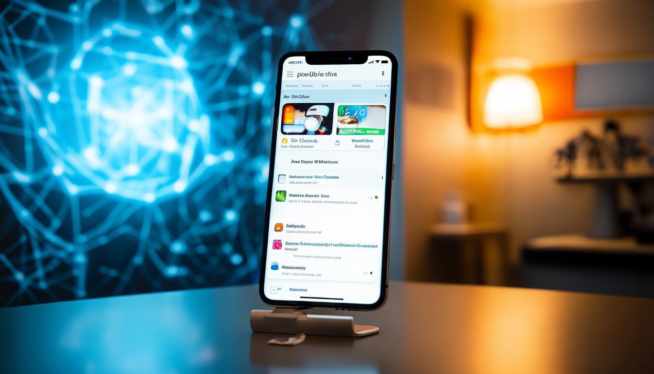 钱包app_tp钱包app官方版下载_钱包下载地址
