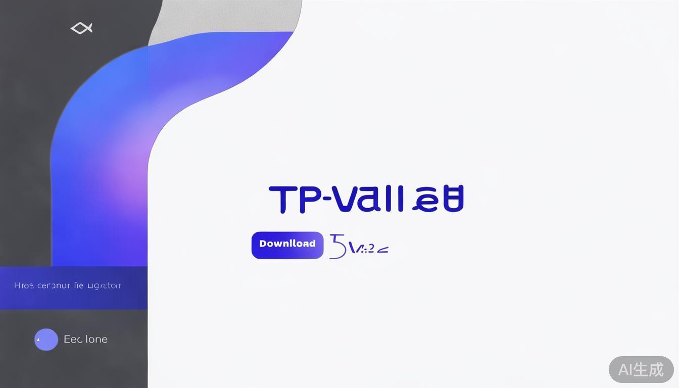 TPWallet官网下载助力创新与发展_TPWallet官网下载助力创新与发展_TPWallet官网下载助力创新与发展