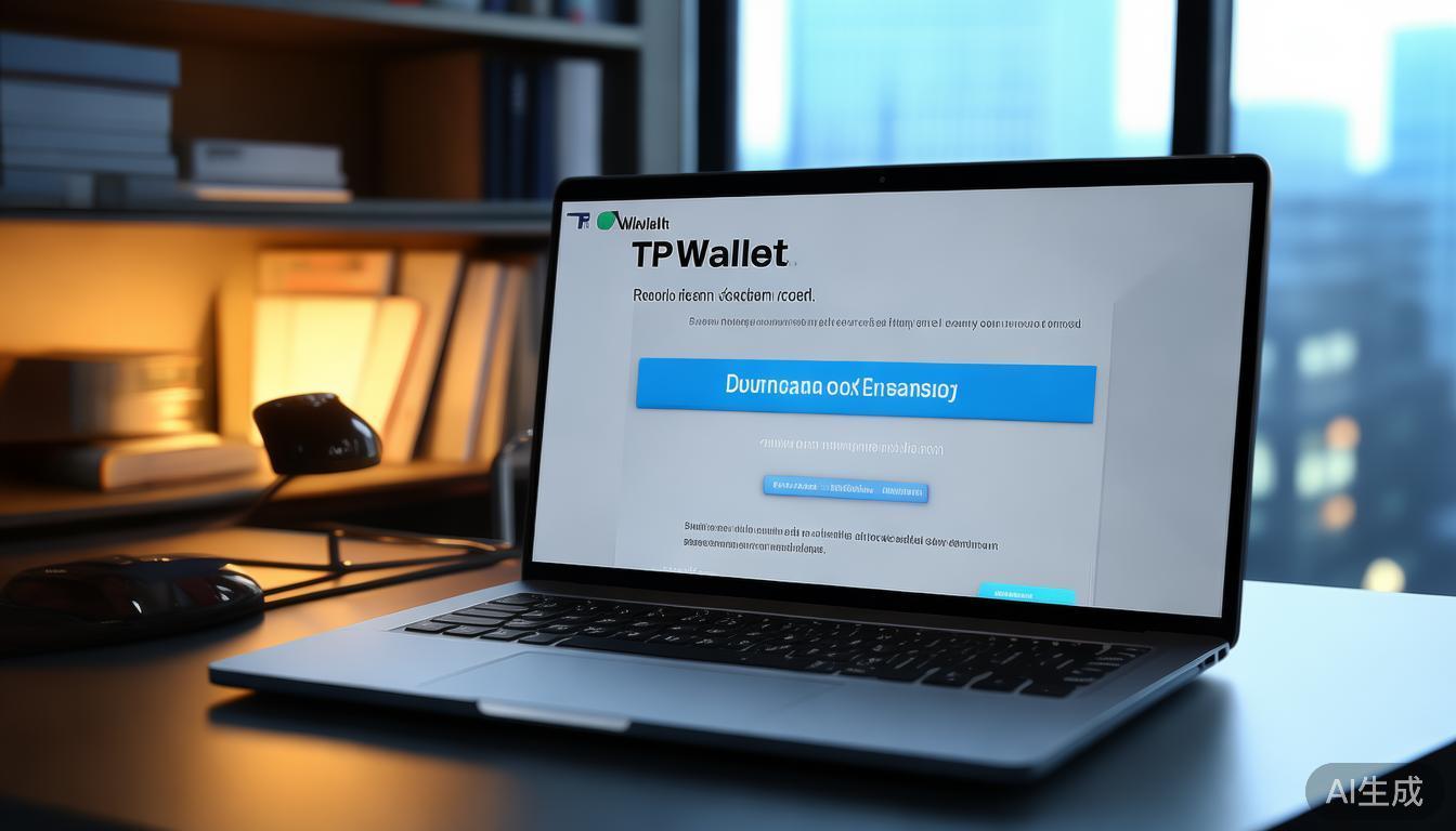 TPWallet官网信用借贷：操作便捷、风险并存，如何理性借贷保障权益？