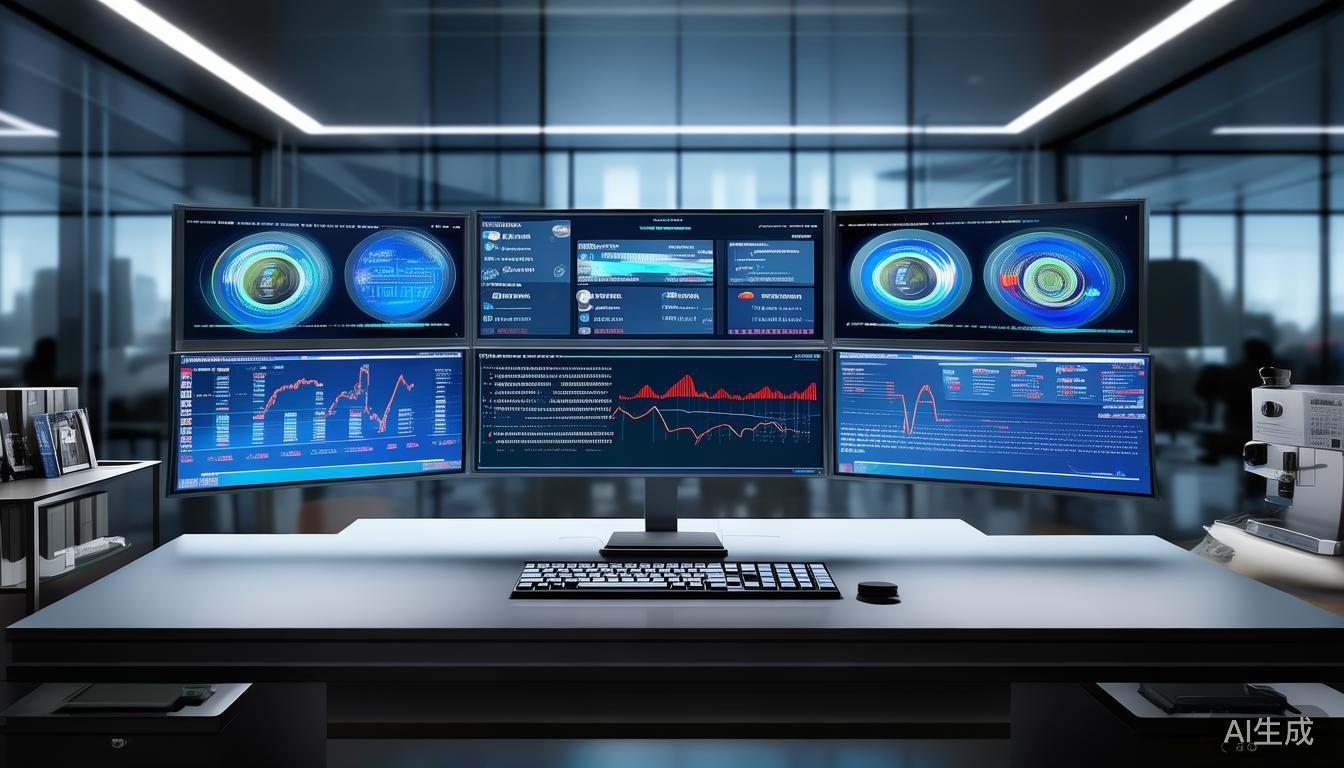 TP钱包USDT如何兑换BNB？新手必看教程，3步搞定链上交易