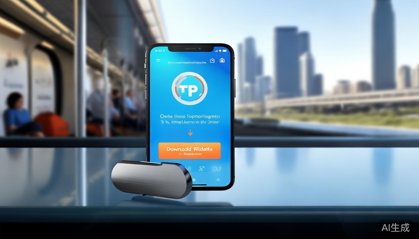 官方正版软件：高效办公与移动学习的必备工具，2025新版功能详解