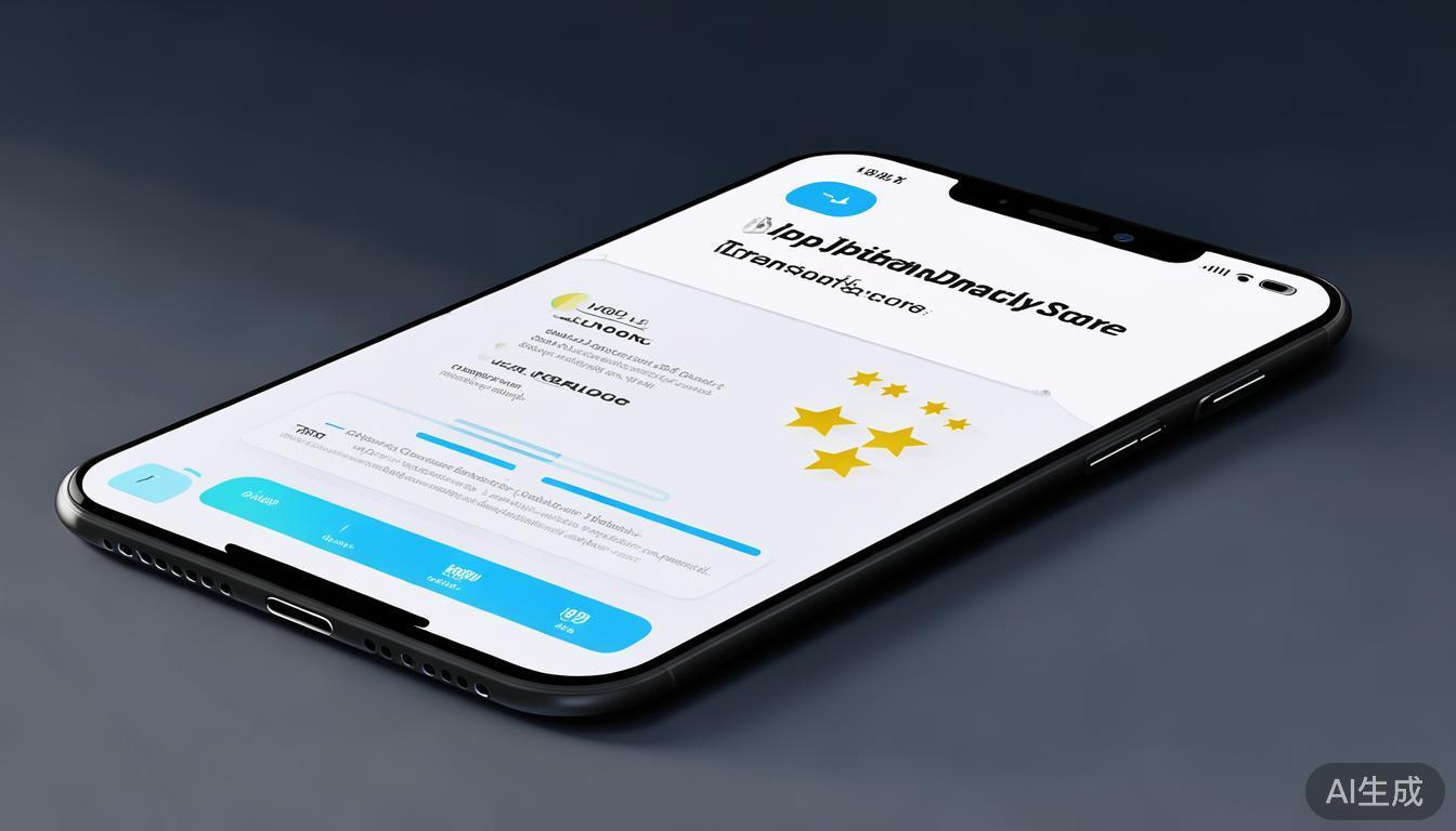 TP安卓版2025升级：数据透明度大提升，用户如何掌控个人信息？