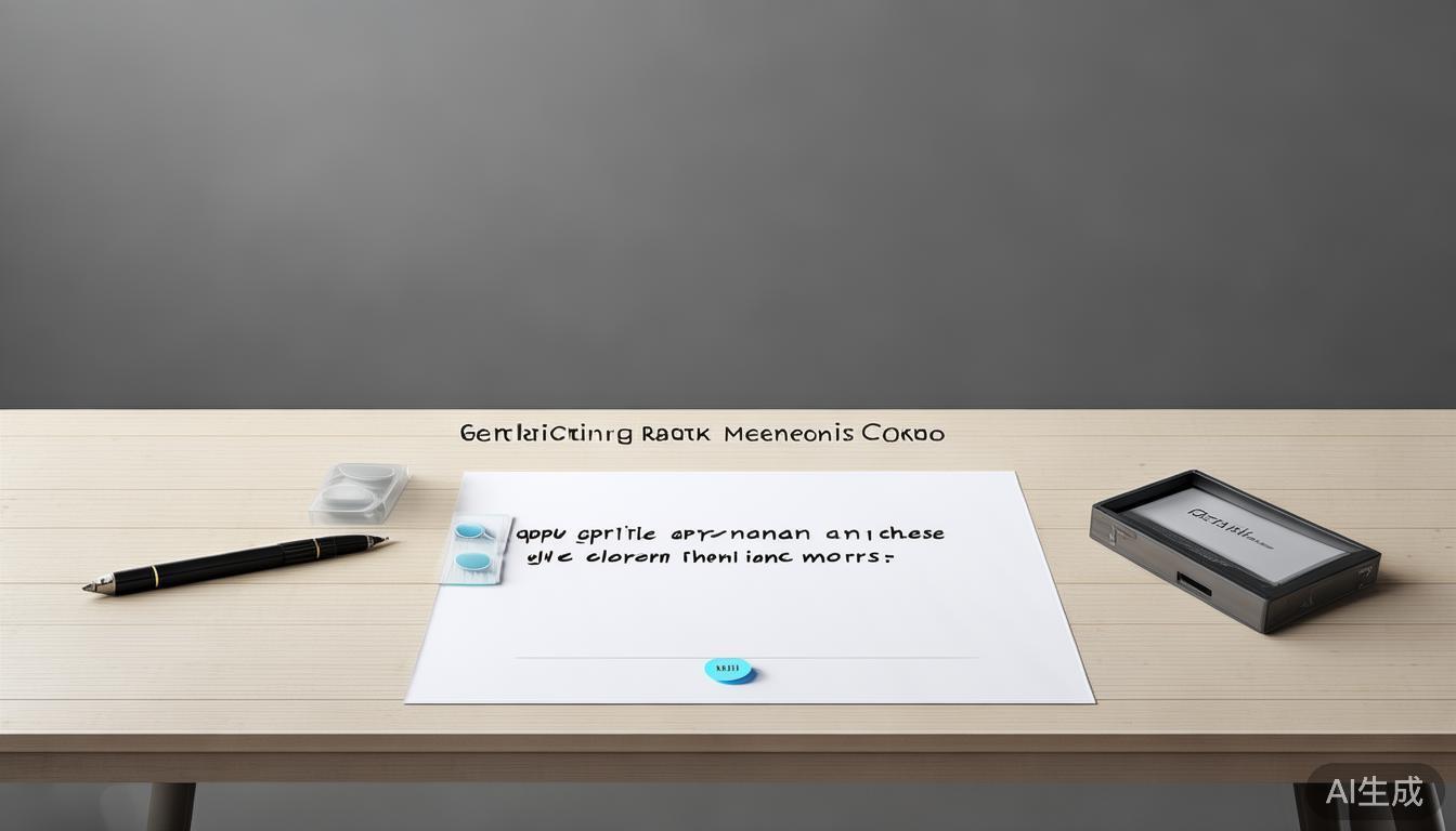 TokenPocket钱包安卓版注册指南：详解下载、安装与支付密码设置全流程
