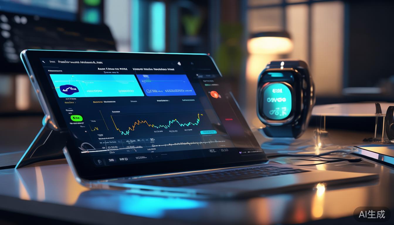 TPWallet资产流动性提升攻略：巧用挖矿、质押与借贷工具，优化收益策略