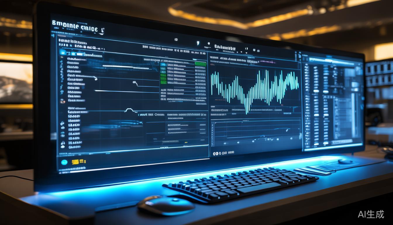 TP钱包USDT兑换失败？原因解析与解决指南：Gas费、授权、滑点设置全攻略