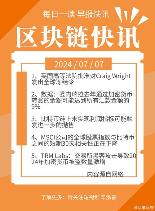 加密货币赚钱吗_加密货币值得投资吗_如何在tokenpocket官网上选择合适的加密货币进行投资？
