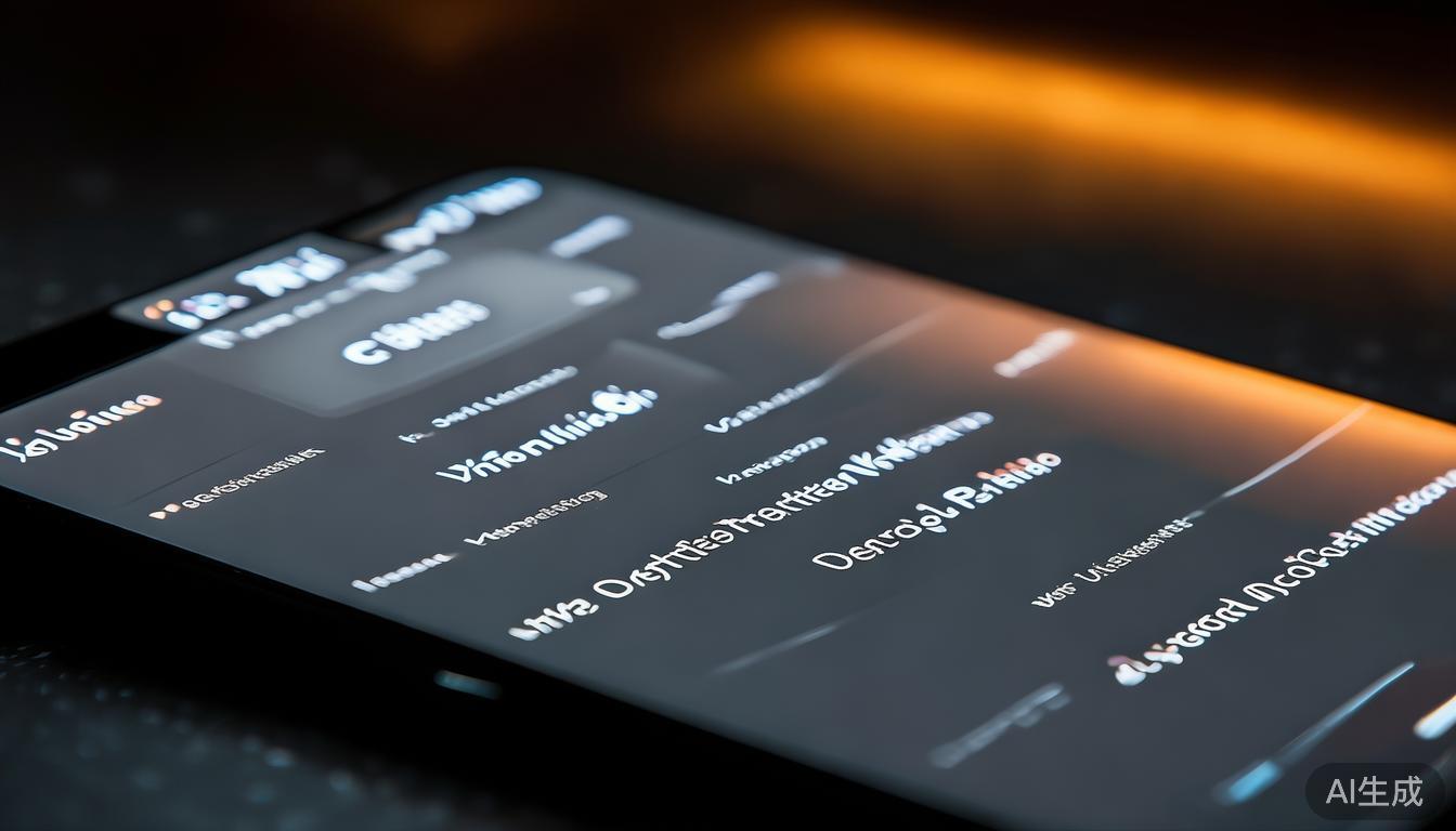 TP钱包官网下载指南：如何避免风险，解决安装失败与版本问题？