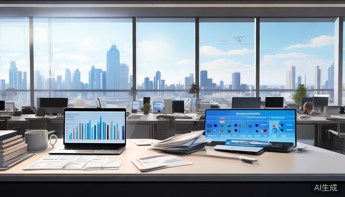 TP官网下载流程优化指南：如何提升用户信任与品牌形象？