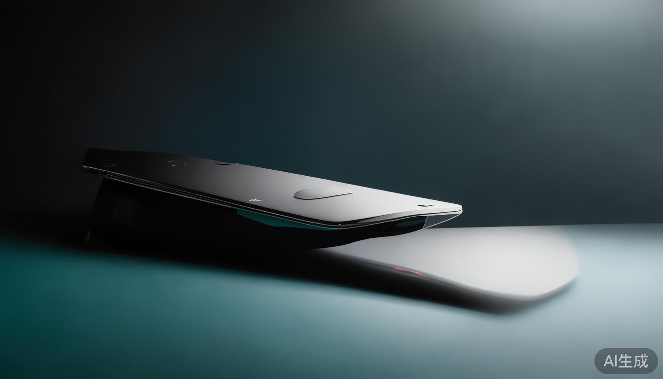 TP官方App体验评测：功能稳定、界面简洁，但缺乏视觉冲击力？