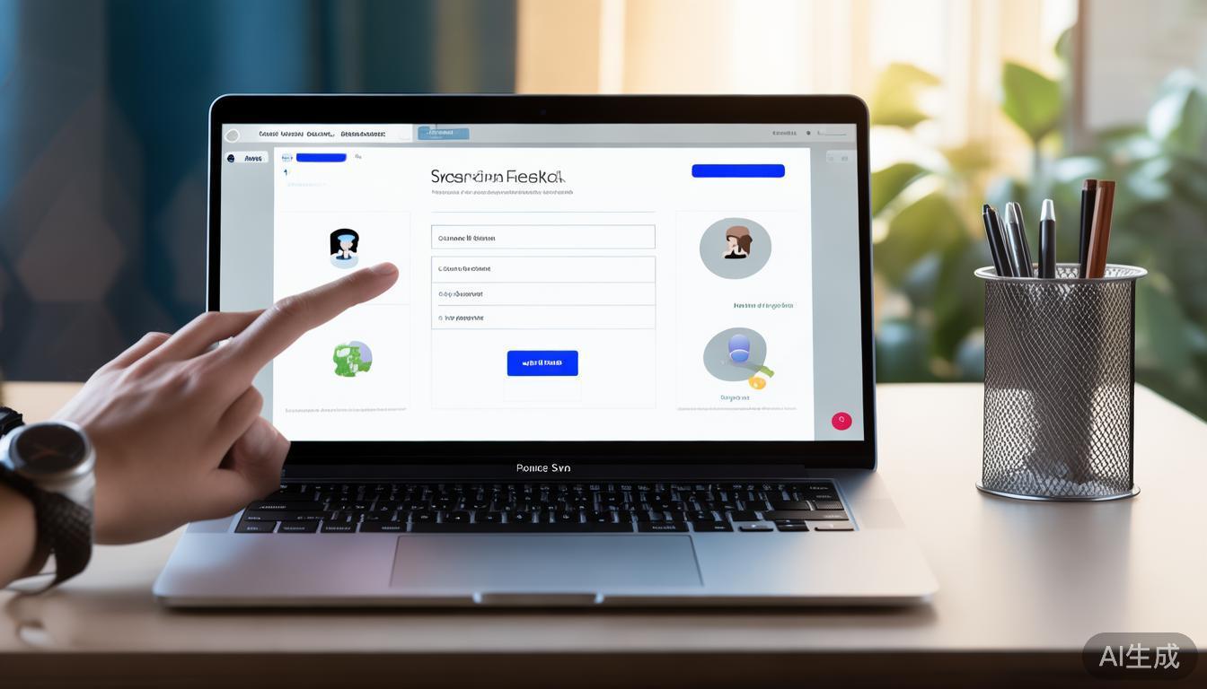 TP官网：安全下载与社区互动，如何提升用户体验与归属感？