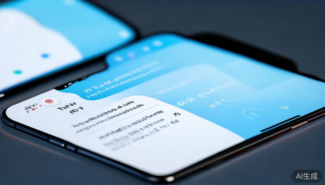 TP钱包安卓版投资攻略：如何构建理想组合？从风险评估到动态调整全解析